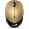 Genius NX-9000BT Gold (31030009404)