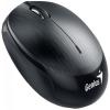 Genius NX-9000BT USB Iron Gray (31030299100)