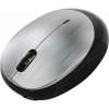 Genius NX-9000BT USB Silver (31030299102)