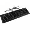 Genius Scorpion K10 Black USB RU (31310003402)
