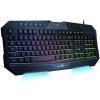 Genius Scorpion K20 Ru (31310471102)