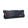 Genius Scorpion K210 Ukr (31310005406)