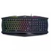 Genius Scorpion K220 (31310475104)