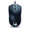 Genius Scorpion M6-400 Black (31040062101)