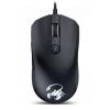 Genius Scorpion M8-610 Black (31040064101)