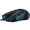 Genius Scorpion Spear Pro (31040003400)