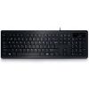 Genius SlimStar 130 USB (31300714106)
