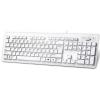 Genius SlimStar 130 White (31300726104)