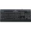 Genius SlimStar 220 Pro