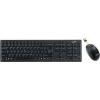 Genius SlimStar 8000ME (31340045104)