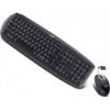 Genius SlimStar 8000X