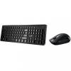 Genius SlimStar 8006 Black RU (31340002402)