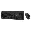 Genius SlimStar 8008 Black RU 31340001402