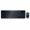 Genius SlimStar C130 USB (31330208112)