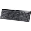 Genius SlimStar i222
