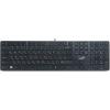 Genius SlimStar i280