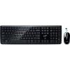 Genius SlimStar i820