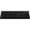 Genius SlimStar ��-125 USB Ukr (31330209106)
