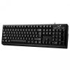 Genius Smart KB-100 (31300005410)