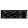 Genius Smart KB-101 (31300006410)