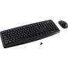 Genius Smart KM-8100 Black Ukr (31340004410)