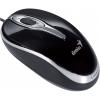 Genius Traveler 320 Laser
