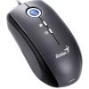 Genius Traveler 515 Laser