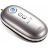 Genius Traveler 525 Laser