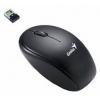 Genius Traveler 9000 WL Black