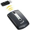 Genius Traveler 915 Laser