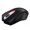 Genius X-G200 USB Gaming (31040034100)