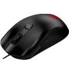 Genius X-G600 (31040035100)