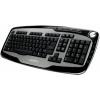 GIGABYTE GK-K6800