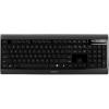 GIGABYTE GK-K7100
