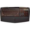 GIGABYTE GK-K8100