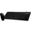 GIGABYTE GK-KM6150