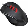 GIGABYTE GM-M6900