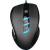 GIGABYTE GM-M6980