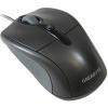 GIGABYTE GM-M7000
