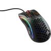 Glorious Model D Black (GD-Black)