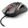 Glorious Model D Minus Matte USB Black (GLO-MS-DM-MB)