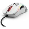 Glorious Model D Minus Matte USB White (GLO-MS-DM-MW)