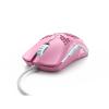 Glorious Model O Pink (GO-Pink)