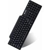 Grand i-Key 205B