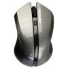 Greenwave Fiumicino (Black-gray)