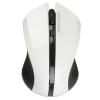 Greenwave Fiumicino (Black-white)