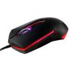 Greenwave GM-1641L Black/Red (R0015250)