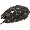 Greenwave GM-3262 Black (R0015165)