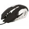 Greenwave GM-3263MB Black (R0015166)