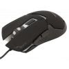 Greenwave GM-3264 Black (R0015167)